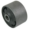 Image de Suspension, Support D'Essieu 270444 Abs Abs 270444 Audi