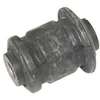 Image de Suspension, Bras De Liaison 270448 Abs Abs 270448 Mercedes-Benz