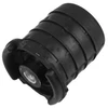 Image de Suspension, Support D'Essieu 270453 Abs Abs 270453 Bmw