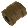Image de Coussinet De Palier, Stabilisateur 270465 Abs Abs 270465 Bmw