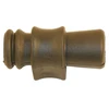 Image de Coussinet De Palier, Stabilisateur 270469 Abs Abs 270469 Citroen;Peugeot