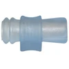 Image de Coussinet De Palier, Stabilisateur 270470 Abs Abs 270470 Citroen;Peugeot