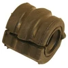 Image de Coussinet De Palier, Stabilisateur 270474 Abs Abs 270474 Citroen;Peugeot