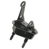 Image de Suspension, Bras De Liaison 270476 Abs Abs 270476 Citroen;Peugeot