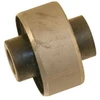 Image de Suspension, Bras De Liaison 270479 Abs Abs 270479 Daewoo