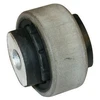 Image de Suspension, Bras De Liaison 270481 Abs Abs 270481 Fiat