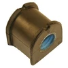 Image de Coussinet De Palier, Stabilisateur 270492 Abs Abs 270492 Ford