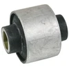 Image de Suspension, Bras De Liaison 270495 Abs Abs 270495 Mercedes-Benz