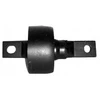 Image de Suspension, Bras De Liaison 270497 Abs Abs 270497 Honda;Mg;Rover
