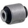 Image de Suspension, Bras De Liaison 270500 Abs Abs 270500 Honda;Mg