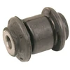 Image de Suspension, Bras De Liaison 270514 Abs Abs 270514 Seat;Skoda;Volkswagen