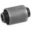 Image de Suspension, Bras De Liaison 270524 Abs Abs 270524 Nissan