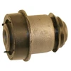 Image de Suspension, Bras De Liaison 270527 Abs Abs 270527