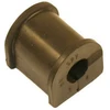 Image de Coussinet De Palier, Stabilisateur 270530 Abs Abs 270530 Opel;Vauxhall