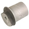 Image de Suspension, Support D'Essieu 270534 Abs Abs 270534 Opel;Vauxhall