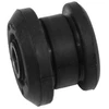 Image de Coussinet De Palier, Stabilisateur 270538 Abs Abs 270538 Opel;Vauxhall