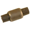 Image de Suspension, Bras De Liaison 270543 Abs Abs 270543 Opel;Saab;Vauxhall