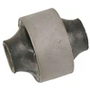 Image de Suspension, Bras De Liaison 270556 Abs Abs 270556 Toyota