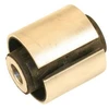 Image de Suspension, Bras De Liaison 270563 Abs Abs 270563 Volkswagen