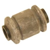 Image de Suspension, Bras De Liaison 270567 Abs Abs 270567 Volkswagen