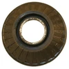 Image de Suspension, Bras De Liaison 270573 Abs Abs 270573 Volvo