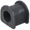Image de Coussinet De Palier, Stabilisateur 270575 Abs Abs 270575 Audi