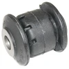 Image de Suspension, Bras De Liaison 270580 Abs Abs 270580 Audi;Ford;Seat;Skoda;Volkswagen