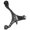 Image de Triangle De Suspension 210816 Abs Abs 210816 Honda