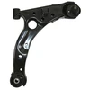 Image de Triangle De Suspension 210822 Abs Abs 210822 Hyundai
