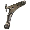 Image de Triangle De Suspension 210824 Abs Abs 210824 Hyundai