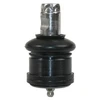 Image de Rotule De Suspension 220385 Abs Abs 220385 Chrysler;Plymouth