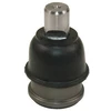 Image de Rotule De Suspension 220386 Abs Abs 220386 Chrysler;Dodge