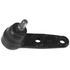 Image de Rotule De Suspension 220387 Abs Abs 220387 Chevrolet;Daewoo
