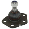 Image de Rotule De Suspension 220388 Abs Abs 220388 Citroen;Fiat;Peugeot
