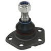 Image de Rotule De Suspension 220389 Abs Abs 220389 Citroen;Fiat;Peugeot