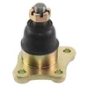 Image de Rotule De Suspension 220392 Abs Abs 220392 Hyundai