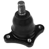 Image de Rotule De Suspension 220395 Abs Abs 220395 Kia