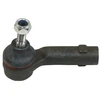 Image de Rotule De Barre De Connexion 230635 Abs Abs 230635 Ford;Mazda