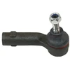 Image de Rotule De Barre De Connexion 230636 Abs Abs 230636 Ford;Mazda