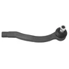 Image de Rotule De Barre De Connexion 230638 Abs Abs 230638 Honda;Rover