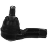 Image de Rotule De Barre De Connexion 230641 Abs Abs 230641 Kia