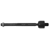 Image de Rotule De Direction Intérieure, Barre De Connexion 240376 Abs Abs 240376 Bmw
