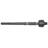 Image de Rotule De Direction Intérieure, Barre De Connexion 240381 Abs Abs 240381 Fiat