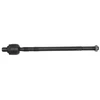 Image de Rotule De Direction Intérieure, Barre De Connexion 240383 Abs Abs 240383 Hyundai