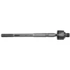 Image de Rotule De Direction Intérieure, Barre De Connexion 240391 Abs Abs 240391 Kia