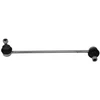 Image de Barre Stabilisatrice 260343 Abs Abs 260343 Bmw