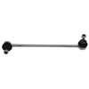 Image de Barre Stabilisatrice 260344 Abs Abs 260344 Bmw