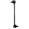 Image de Barre Stabilisatrice 260345 Abs Abs 260345 Bmw