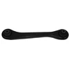 Image de Triangle De Suspension 260347 Abs Abs 260347 Audi;Seat;Skoda;Volkswagen