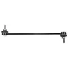 Image de Barre Stabilisatrice 260349 Abs Abs 260349 Fiat